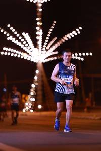 BIB: 
                            <button type="button" onclick="openModal(24164600)" class="btn btn-primary btn-sm float-right btn-popup" data-toggle="modal" data-target=".modal-high-quality">
                        <i class="fas fa-shopping-cart"></i> Add to Cart
                    </button>
                                            <button type="button" onclick="isThisMe(24164600, true)" class="btn btn-success btn-sm float-right btn-popup btn-isme hidden" data-toggle="tooltip" data-placement="bottom" title="นี่คือรูปของคุณใช่ไหม คลิกที่นี่เพื่อเอาเข้าอัลบั้ม">
                        <i class="fas fa-plus"></i> Add to album
                    </button>
                    <button type="button" onclick="isThisMe(24164600, false)" class="btn btn-warning btn-sm float-right btn-popup btn-isnotme hidden">
                        <i class="fas fa-ban"></i> Remove from album
                    </button>